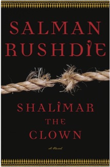 http://www.mamohanraj.com/redsari/2010/08/16/rushdie_shalimar_the_clown.jpg